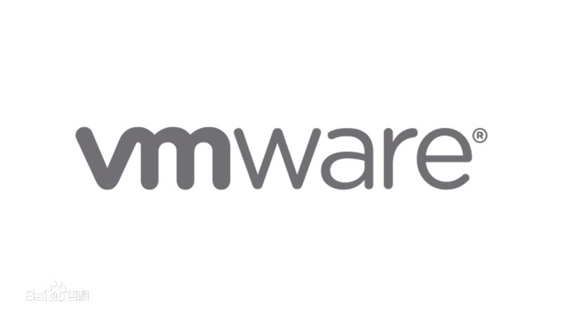 Vmware