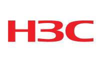 h3c